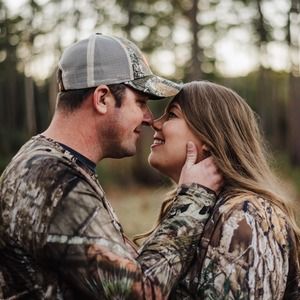 Meet your Posher, Angel